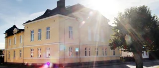 "Vi vill ha Biohuset som mötesplats"