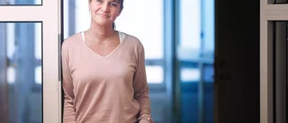 Ny satsning ska få fler att prata med polisen