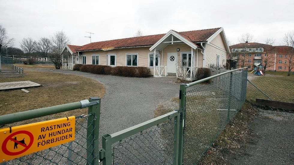 Sundbyparks förskola JS2.jpg