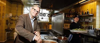 Sommarfestival och Tore Wretman-dag på menyn