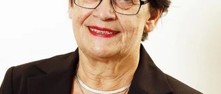 "Hoppas på diskussioner"
