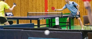 Äntligen ett lag som