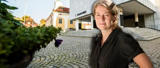 Clemens: Vem blir vinnare i Nyköpings mandatdrama?