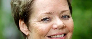 Replik: Moderaterna har ingen avsikt att lagstifta om löner