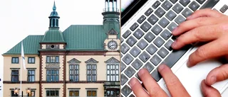 Moderat Eskilstunapolitiker ville misshandla unga förbrytare