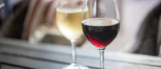 "Avskaffa den löjliga alkoholreklamen"