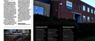 Ny upphandlare kan dröja