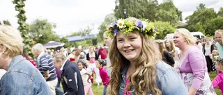 Hela världen i Viala