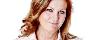 "Vilket smeknamn vill du ha?"