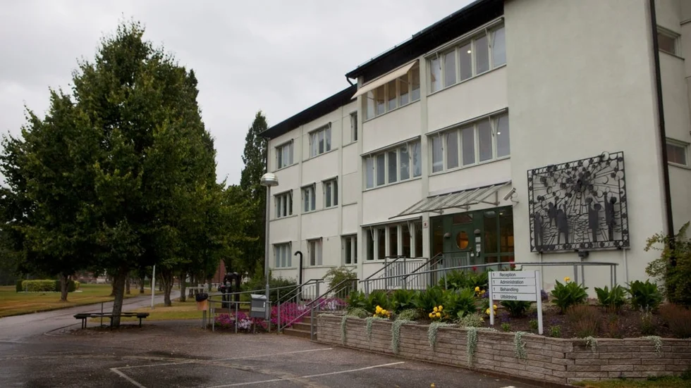 Karsudden3