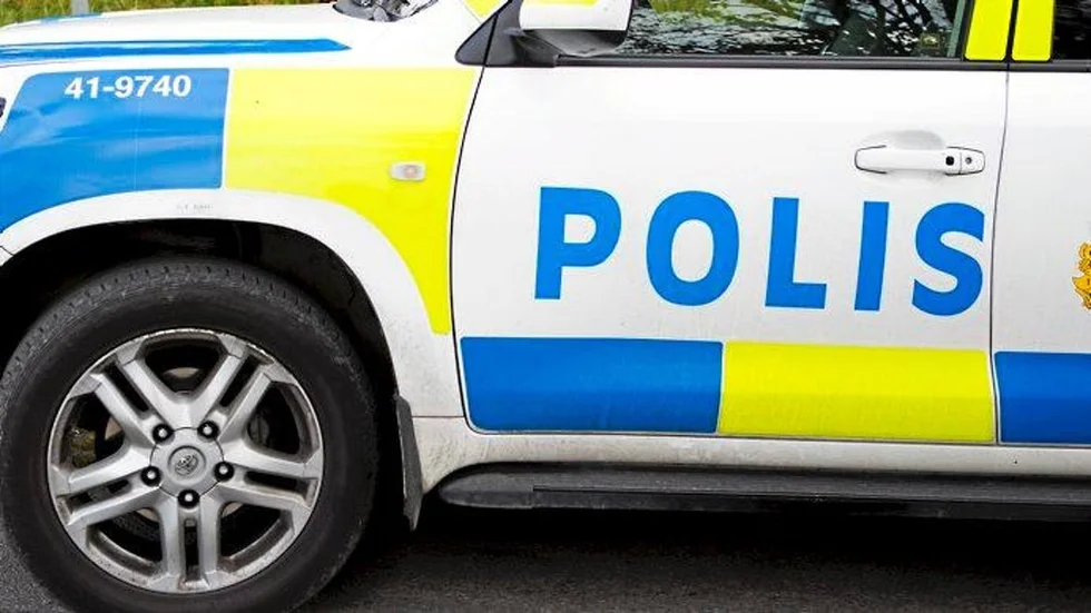 polis 3 stina_1405091_16x9 (variabel)_2039250.jpg