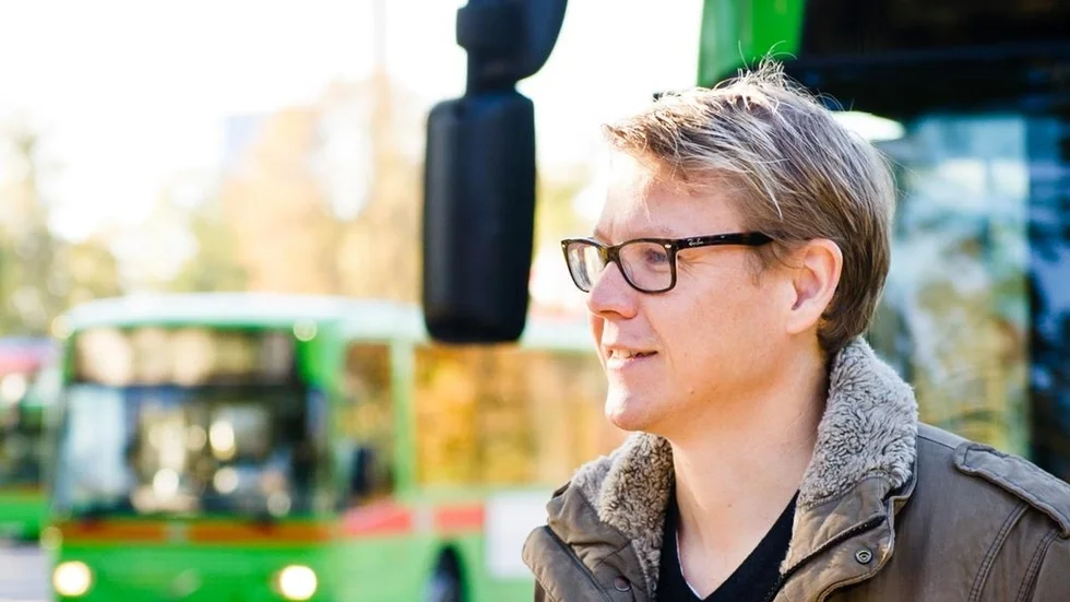 Buss Jonsson.jpg