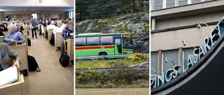 Så påverkas du av en ny region