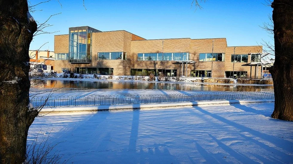 Badhus MA1.jpg