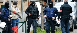 Hur man besegrar terrorister