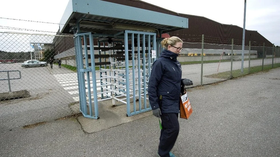 varseluppföljning _066.jpg
