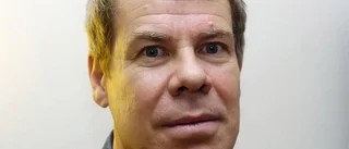 Många i kö för att få hyreslägenhet