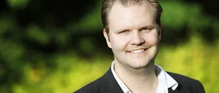 Revyn delar ut stipendium