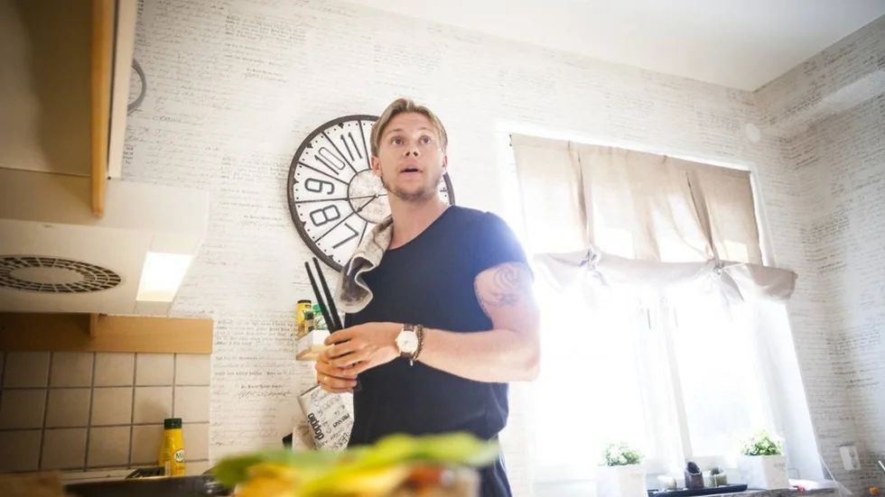 DRAG Anton 01 GN 140729.jpg