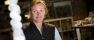"Här ska man känna frid"