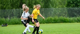 Tuff vårsäsong för Kaif: ”Målen uteblir”