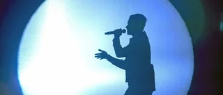 Lovande start för årets Melodifestival