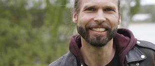 En Stallarholmsbo i själ och hjärta
