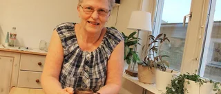 Nu har stormen lagt sig för Jävergren