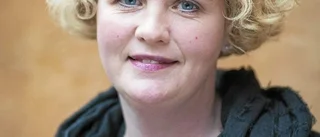 Så förtrycker människor varandra i vardagen