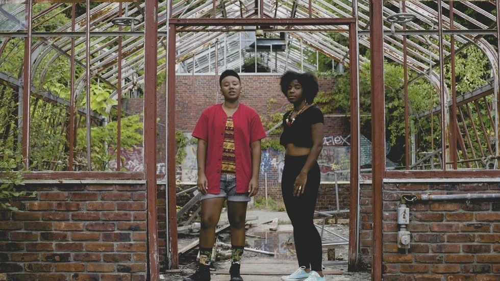 theesatisfaction-2014-01-kingtexas-print.jpg
