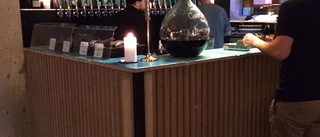 Tre trevliga ölhak i Köpenhamn