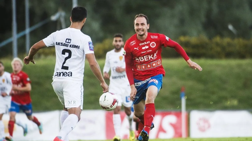 BIS-Assyriska14.jpg