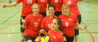 Division1 nästa, NFK