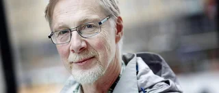 Så tycker Eskilstunaborna om att amortera