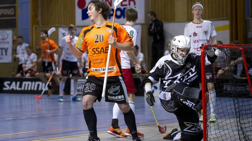 Onyxderby _142.jpg