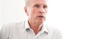 Orios vd: "Det känns bra"
