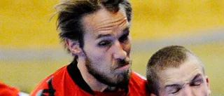 Runtuna: "Inte många som vill komma dit"