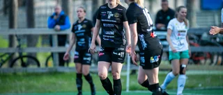 Bitter förlust för Notviken – ännu bittrare för bodensarna som behövde Notas hjälp
