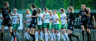 Bildspecial: Se alla bilder från Luleåderbyt