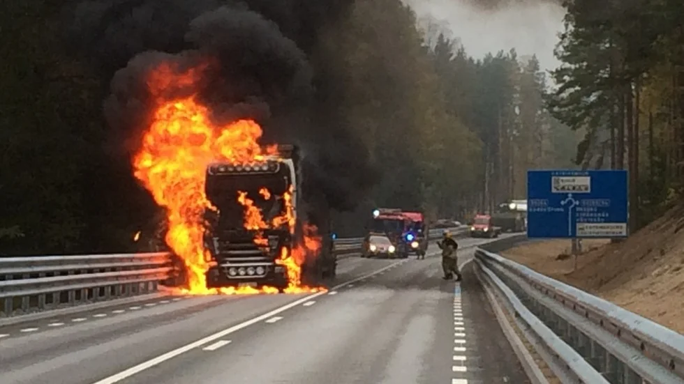 brand