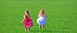 Ta bästa sommarbilden – och vinn en värdecheck