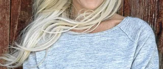 Malena Ernman till Eskilstuna