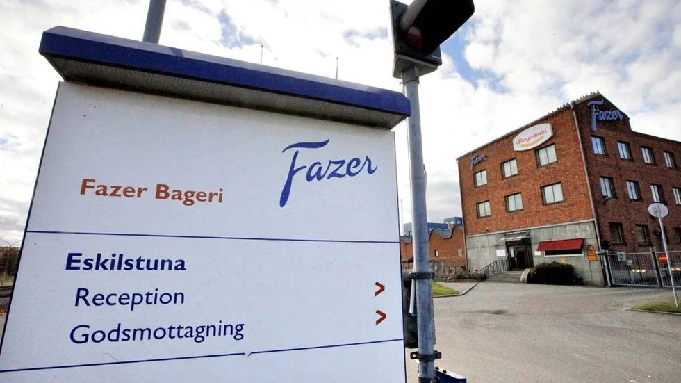 fazerjäst.jpg