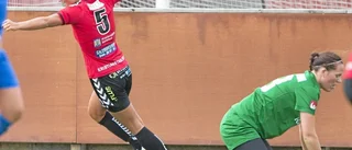 Bortaspöket stör inte United