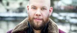 Politikerna ska inte prata med barn och brukare