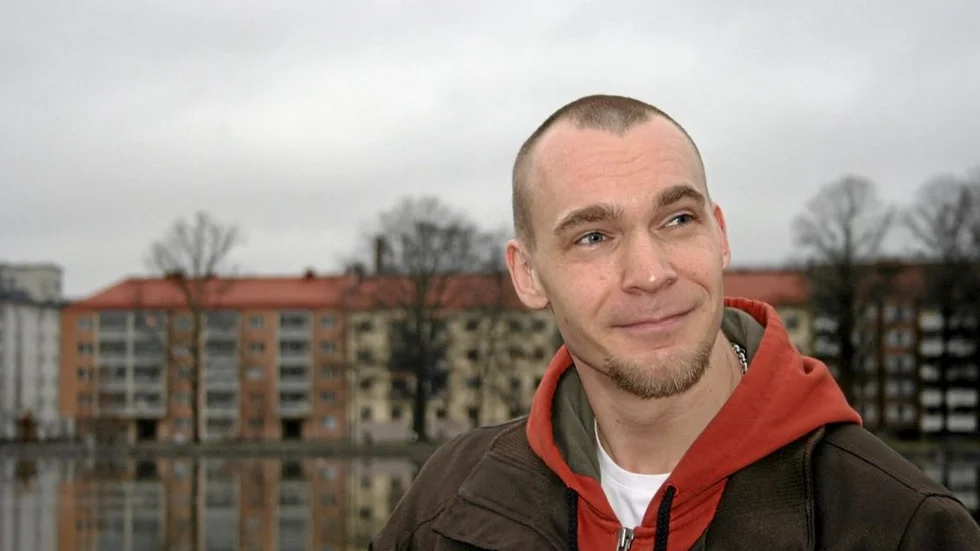 Öhrbom 1.jpg