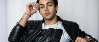Darin