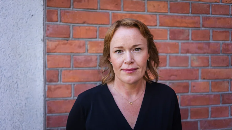 Moderaterna lovar inte allt till alla, men vi håller det vi lovar, skriver Therez Almerfors (M) i ett brev till ledarsidan.