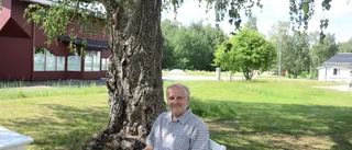 36 års kamp är över • Jelka-Rimakåbbå blir reservat • "Tror knappt att det är sant"