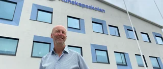 Rektor slår tillbaka mot skolministern: "Stolta, engagerade lärare får ingen stöttning från den högsta ledaren"